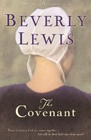 Covenant :, The Abram's Daughters Book 1 /