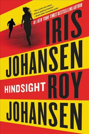 Hindsight / Iris Johansen, Roy Johansen.