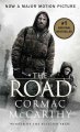 The road  Cover Image