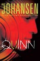 Quinn  Cover Image