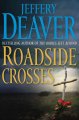 Go to record Roadside crosses : a Kathryn Dance novel