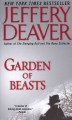 Go to record Garden of beasts : a novel