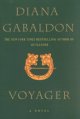 Voyager  Cover Image