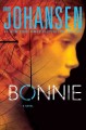 Bonnie  Cover Image