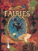 Fairies  Cover Image