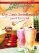 Dry Creek sweethearts Cover Image