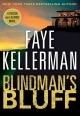 Blindman's bluff Cover Image