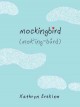 Mockingbird Cover Image