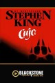 Cujo Cover Image