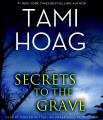 Secrets to the grave Cover Image