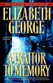 A traitor to memory Cover Image