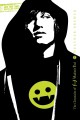 Twelfth grade kills Cover Image