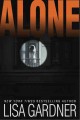 Alone Cover Image