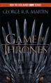 A game of thrones Cover Image