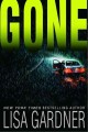 Gone Cover Image