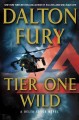 Tier One Wild  Cover Image