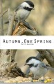 Autumn, one spring Cover Image