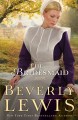 The bridesmaid Cover Image