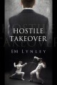 Hostile takeover Cover Image