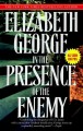 In the presence of the enemy Cover Image