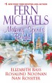 Making spirits bright Cover Image