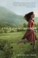 Child of the mountains Cover Image