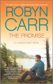 The promise  Cover Image