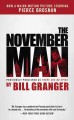 Go to record The November man