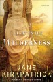 A light in the wilderness a novel  Cover Image