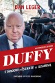 Duffy : from stardom to Senate to scandal  Cover Image