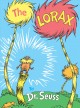 The Lorax  Cover Image