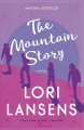 The mountain story Cover Image