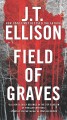 Field of graves  Cover Image