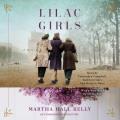 Lilac girls A Novel. Cover Image