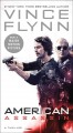 Go to record American assassin : [a thriller]