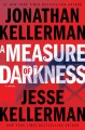 Go to record A measure of darkness : a novel