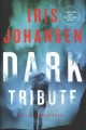 Dark tribute  Cover Image