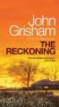 Go to record The reckoning : a novel