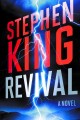 Revival Cover Image