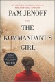 The kommandant's girl  Cover Image