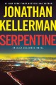 Serpentine  Cover Image