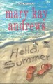 Hello, summer  Cover Image