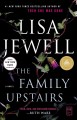 The family upstairs : a novel  Cover Image