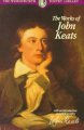 Go to record The works of John Keats : with an introduction and bibliog...