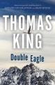 Double eagle  Cover Image