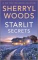 Starlit secrets  Cover Image