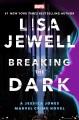 Go to record Breaking the dark : a Jessica Jones Marvel crime novel