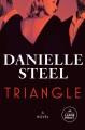 Triangle : a novel  Cover Image