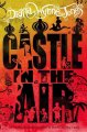 Castle in the air. Cover Image