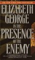 In the presence of the enemy  Cover Image